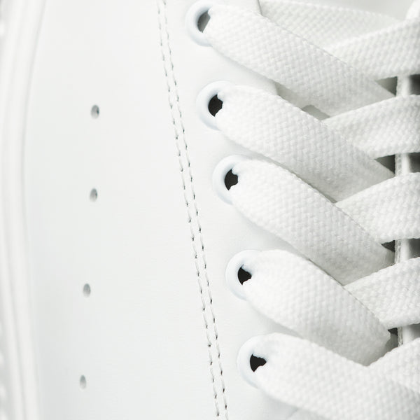 Sneakers Ibiza Total White